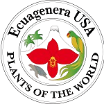 埃夸杰纳勒logo