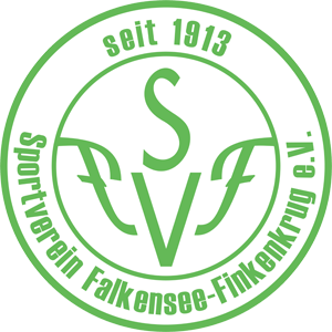法肯希芬肯克鲁logo