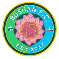 广西布山logo