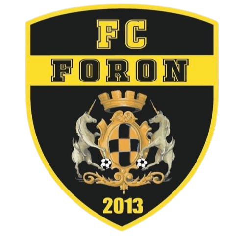 杜福隆logo