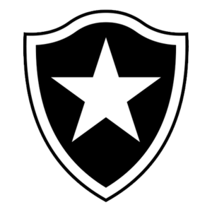 博塔弗戈U20logo