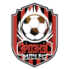 伊奇logo