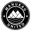 曼努考联logo