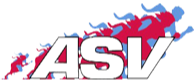 ASV萨尔茨堡logo