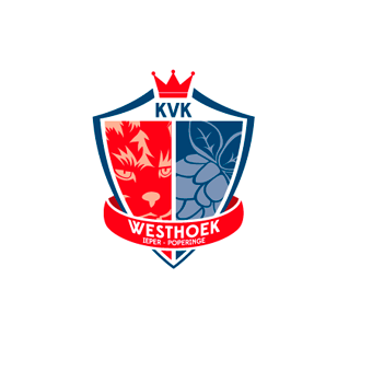 伊伯尔logo