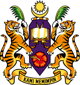 USM大学logo