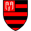 弗拉门戈AA青年队logo