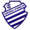 CSA IIlogo