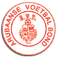 阿鲁巴U17logo
