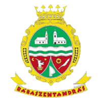 拉巴森德拉斯logo