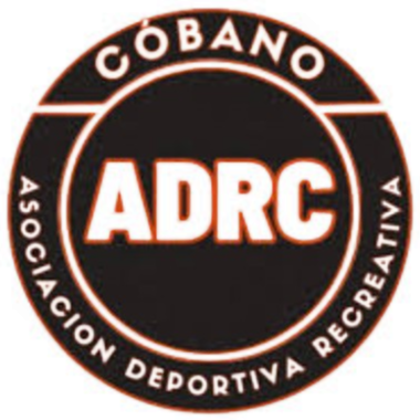 ADR科巴诺logo