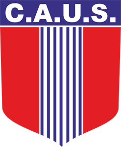 圣地亚哥联合logo