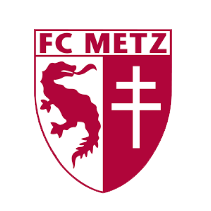 梅斯女足logo