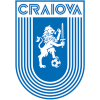 克雷奥瓦大学女足logo