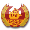 樸卢斯高青年队logo