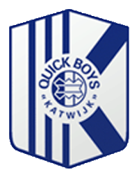 快男U21logo