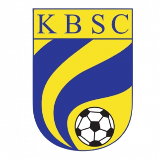 卡辛巴斯凯女足logo