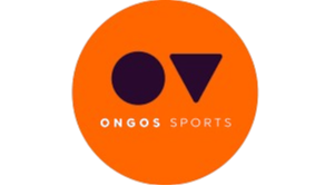 翁戈斯女足logo