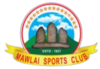 马沃莱SClogo