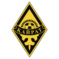 凯拉特logo