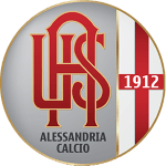 亚历山大U19logo