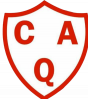 CA基尔梅斯logo