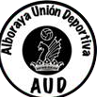 阿尔沃拉亚U19logo