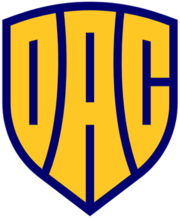 斯崔达U19logo