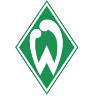 VfL不莱梅logo