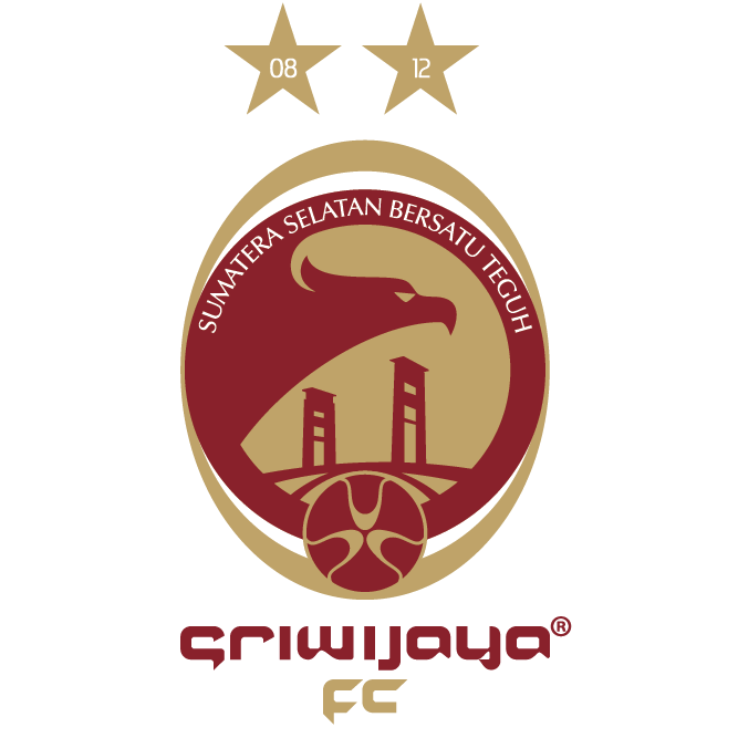 斯里维加亚logo