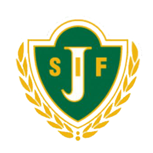 延雪平南区U21logo