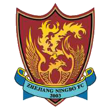 宁波润和盛府金岛logo