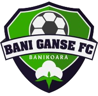 班尼甘斯logo