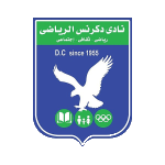 德克内斯logo