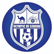 塞卜哈奥林logo