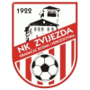 茨维耶兹达logo