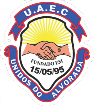 联合黎明logo