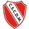 穆尼斯后备队logo