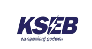 KSEB FClogo