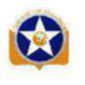 索马里U17logo