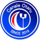 奥塔库频道logo