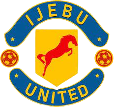 伊杰布logo