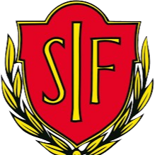 思塔夫辛格女足logo
