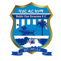 巴赫达尔凯内马女子logo