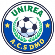 ACS德莫logo