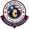 高山俱乐部logo