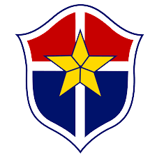 法斯特U20logo