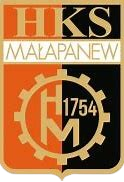 帕内欧兹梅logo