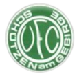 UFC普尔巴赫logo