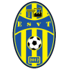 维勒吕普希尔logo